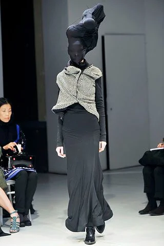 Look 31